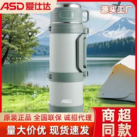 炒锅;保温杯;煎锅、平底锅