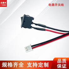 ���S���l�Դ�� �����_�PKCDI-101����_�P������ӮaƷ���ľ�о
