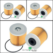 71943;KIT71943;53023;5101987;2158300;2154830;1015-1003L����