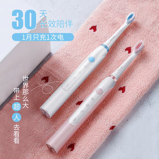 ������ˢ�^������늄���ˢRT710���ʽܛë��H����ȫ��ˮϴ���l