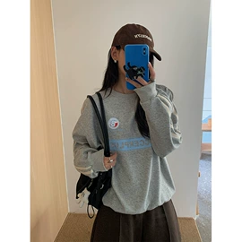 半身裙;休闲裤;女式衬衫