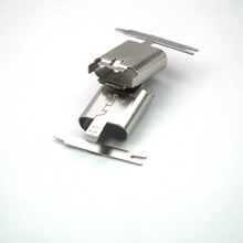 TYPE-C���^ TYPE-C���^������ TTYPE-C һ�wʽ������ �R���F