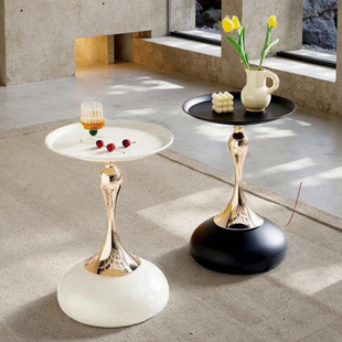 �Wʽ�Fˇ�ǎ�С�����̨�ƄӲ�׹��Sֱ�N���Ҵ��^С�A��ɳ�l߅��