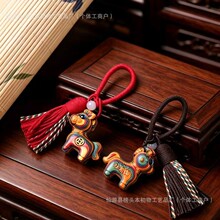 �R�����X耳׿۲ʺ�СС�R������K���̴ľ�����Ф�RС�YƷ���l
