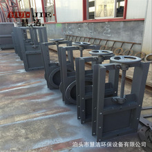 늄ӲyˮlyP䓺Ӳyȫܷly500m