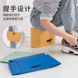 其他椅凳;脚榻;换鞋凳