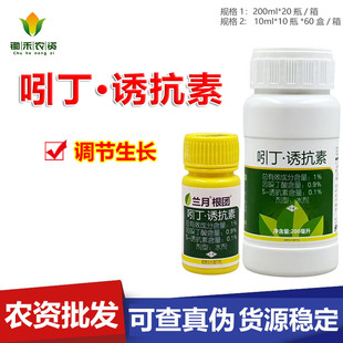 �m�� ���F 1%�Ŷ�&middot;�T���� ˮ�� ֲ�����L�{���� С���{�����L