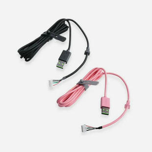 �m��ԭ�bȫ��Razer ���߱������������؈��K�O��V2 USB���C��