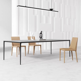 �Ұ�����_�����X�Ͻ��_�A�Ǵ���ʯ��̨�_֧�ܵ��������Ұ��m��