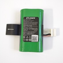 ��������A8SE350Pȫ�µ��LD18650B�������ն��LD18650P/M��ɫ