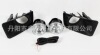 dmax12 fog lamp set