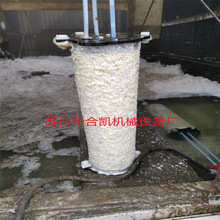 늻��Wѭ�hˮ�����늘O��s�������늘O��sˮ�����ռ��늘O