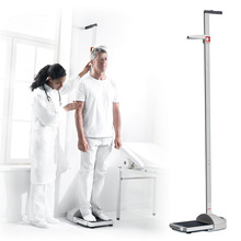 ��ِ����yʽ�����w�س�255���߳�+�w�س�seca217+878