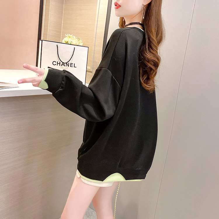 19_O1CN01GKhpCN2Jn1NlAqb67_!!8