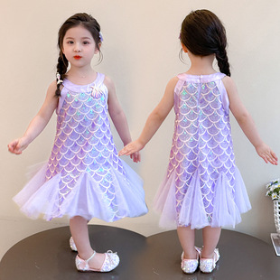 Ůͯ�����~�B��ȹ2025�ļ��¿ͯ�����Ƭ����ȹɳ��ͯȹ�ݳ�ȹ