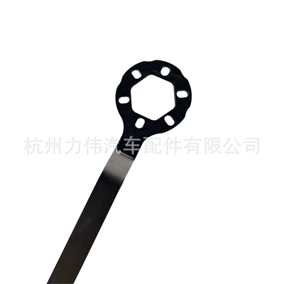 disassembly and assembly tool, Mühərrik alətləri