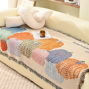 ���W�Lins���c�Ϲ�Ұ�͉|��Ʒ���b�̺��̺���lɳ�l��ɳ�l�¿�