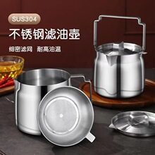 304���P��͉ؼ����i�͹ގ��^�V�������V�̓��ͷ�©�؎��w�͸ߜ�