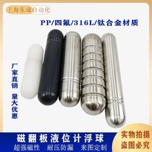 �ŷ���ҺλӋ����Ͳ���P䓴��Ը����͸��g�ߜظ߉��ķ�PP����