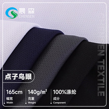 7536cB۲һB۲ٸɹTᘿ׾W۲