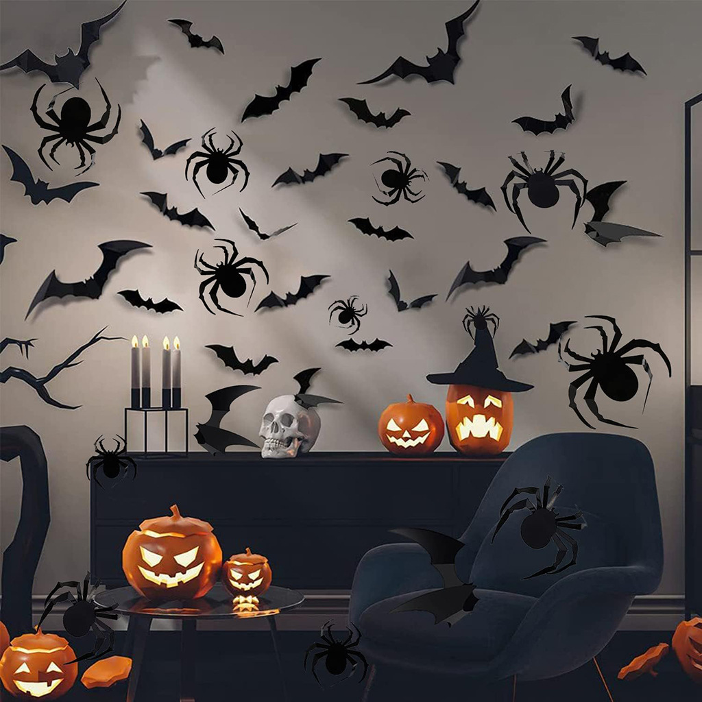 BF56+蜘蛛3D (5).jpg