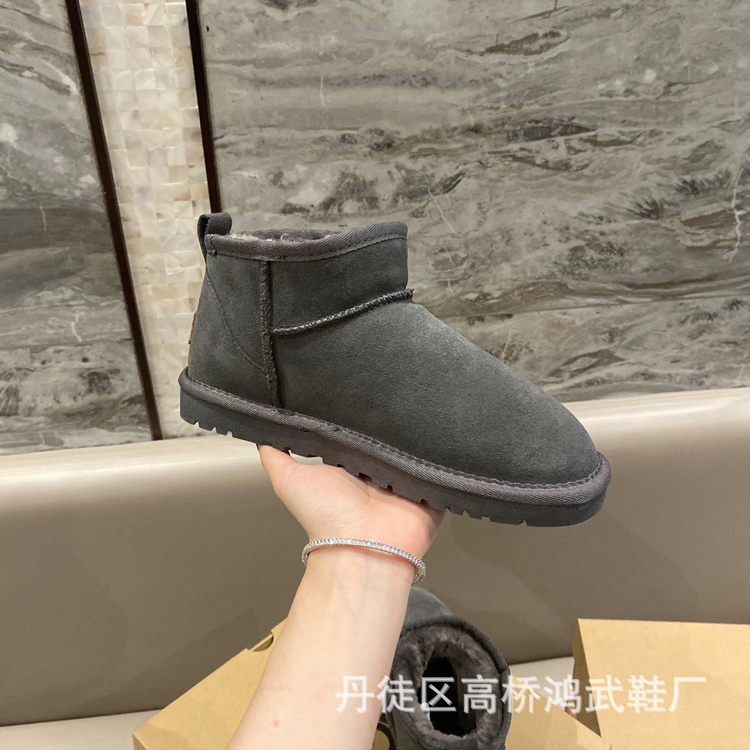 灰色05.jpg