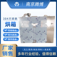 P䓺ȫԄӟLѭh늟ṤIʳ๦əCֱ