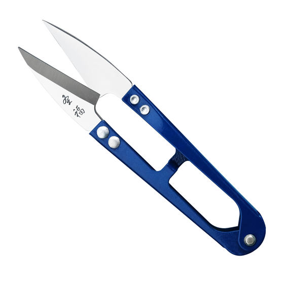 High Carbon Steel small size Yarn Shear SK5 Sewing Machine Small Scissors Home Clothing Shear Shear Shear Fishing