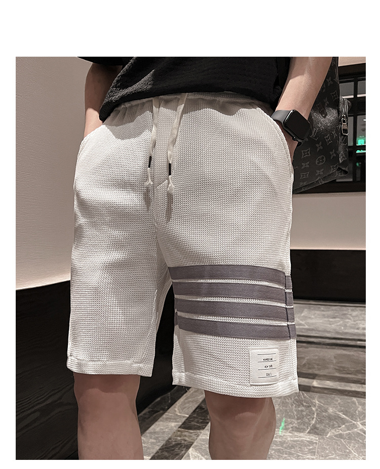 i2uUjf6mxdTrdS49SARzxIM9diiHGclr6RDP