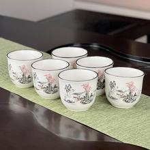 ôͲ豭մ˱˾Ƶe^͏dˮڱ