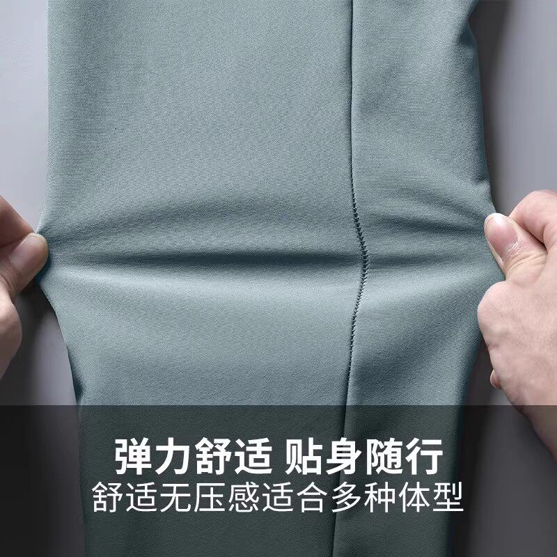 Demi-season windproof sports suit, quick dry sports jacket for gym for leisure, jersey 4