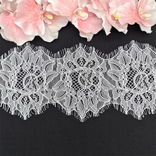 ��15cm��ɫ��ɫ�ɾ���ë�ٽz��߅�o��diyȹ��Ĩ�������I���[�b