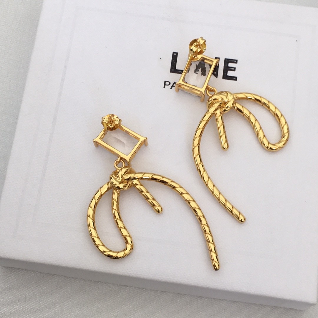 hmqViviiyNSAyin9WuaRt6t4HaNIYu4WkyIw