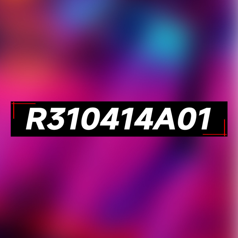 6-29-2025 Creative 3D Digital Printing Moisture-Wicking Trendy Loose Short-Sleeved Shirt Men's Top E306 6-29-2025 Creative 3D Digital Printing Moisture-Wicking Trendy Loose Short-Sleeved Shirt Men's Top E306