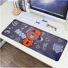 SֱN Q3080i߅Ӻk|Α|ˉ|