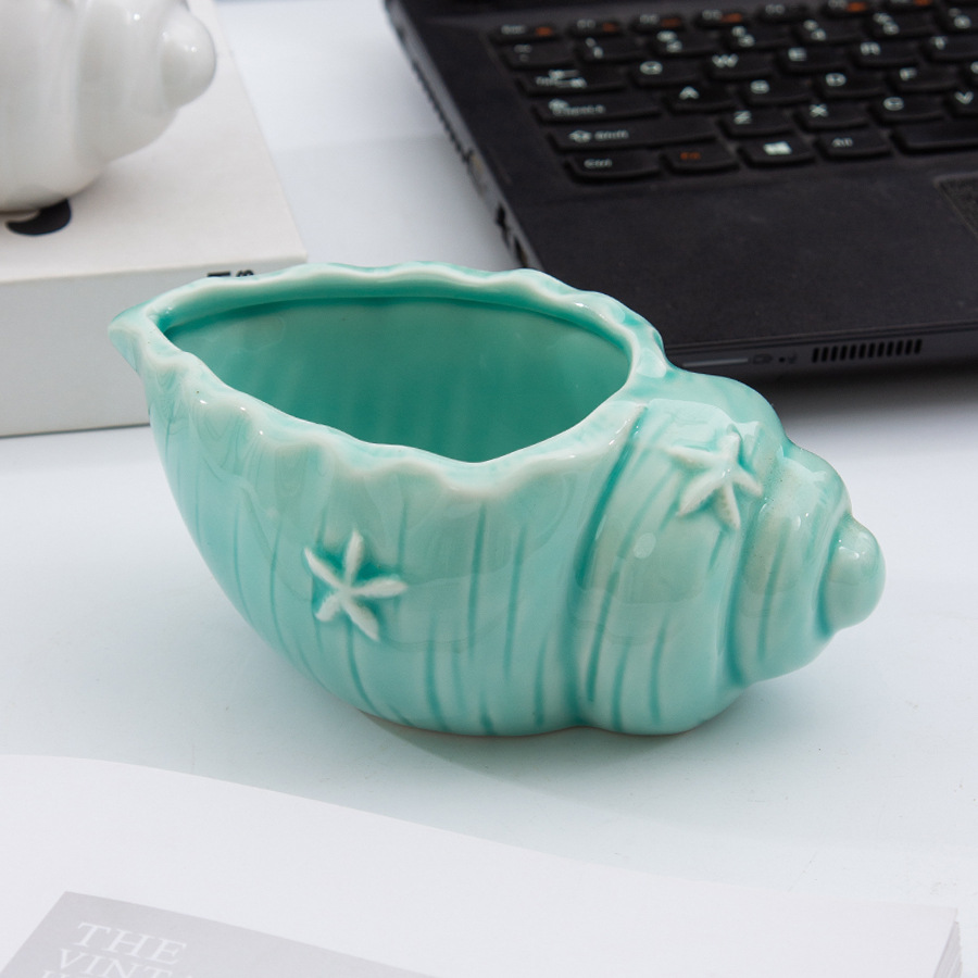 羳̸ױŷ紴մ̻Ҹ׸߼кݿ̻ͨҸ׶