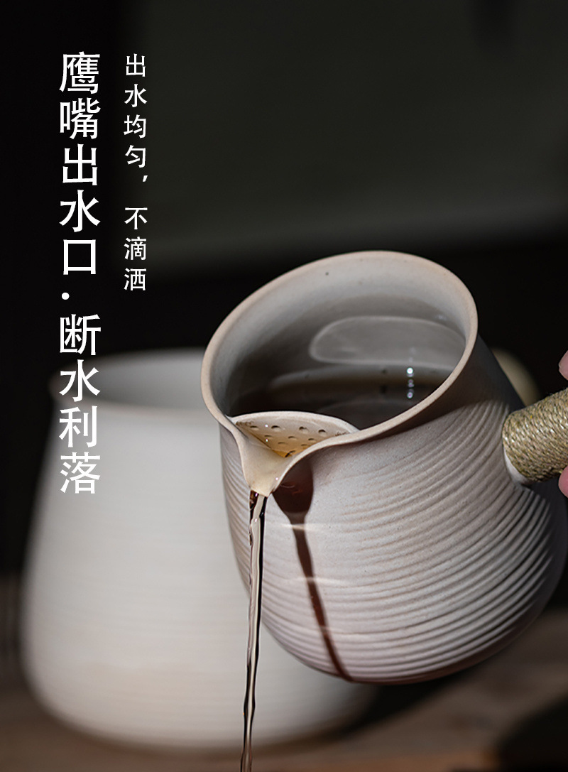 104c5f39-019e-4e3d-8758-d477bdc53bf1.jpe