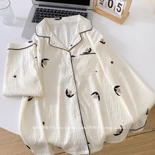 220ϵ��녶���˯��Ů�L���Lѝ�_���＾�W���Ҿӷ����b�W�tֱ��