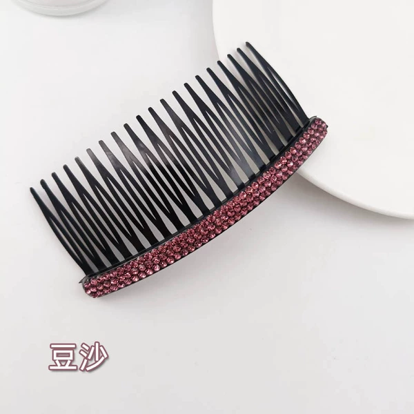 Bean paste