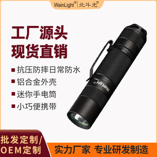 �ù⾰�������Ͳ����14500�늳�׃���X�Ͻ��Ͳ�⚤�ӹ�