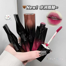 LUCKGO�Ǽ����澵�洽���԰�ˮ�ⴿ���羳��ױ�ں��ױ��ɫ����Ů