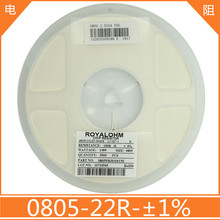 1/8WS 0805-22R-1% 08-50-0113 0805YD106KAT2A 0805CS-471XGLC 0