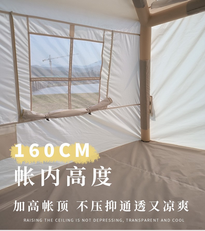 O1CN01HfJFZB1enZx6XDYAm_!!3954