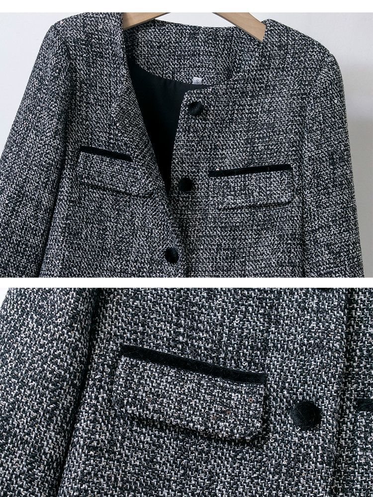 e94c75f1-07de-4174-a942-3be4e300564b.jpe