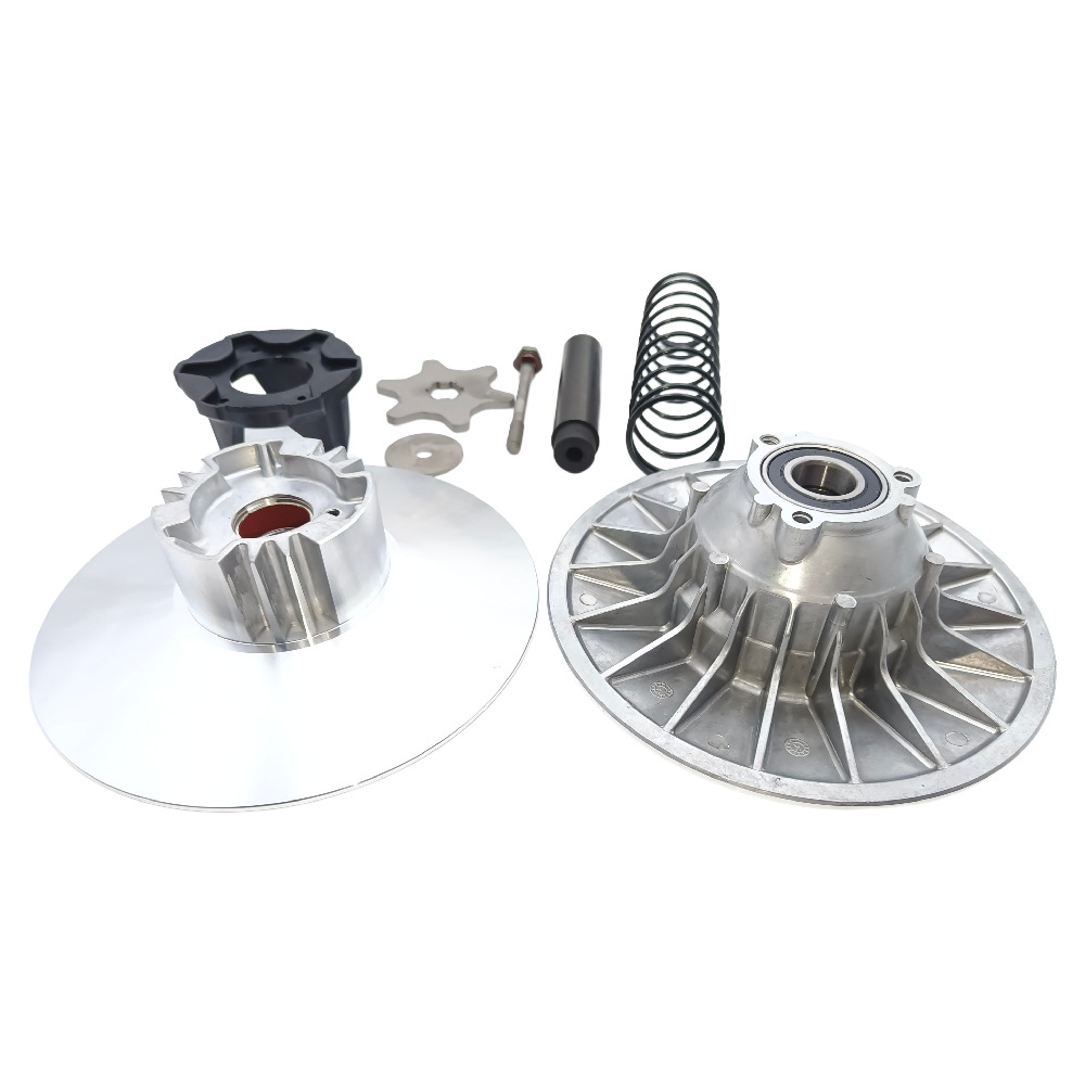 ATV accessories Secondary Clutch for Can-Am Outlander 420280173