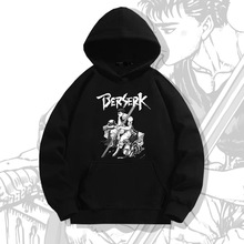 ���紫��Berserk��ӡ��ñ�������＾�����������糤���·�����