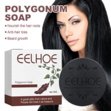 EELHOE ���מ��� ��̓�����혝��l�o���������ϴ�l����