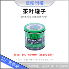 ���l�m���ֱ��F�A�����R���F�A���F���F�в��~�A���ӈA���R���F��