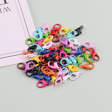 DIY�Ʒ���302С�ɽ��ٲ�ɫ�Ͻ����R�������r��耳׿�