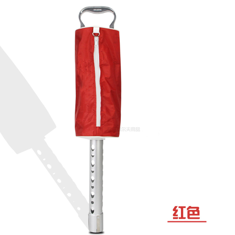 �߶��������ȫ���հѼ������߶�������Ʒ��������װ70����3ɫ